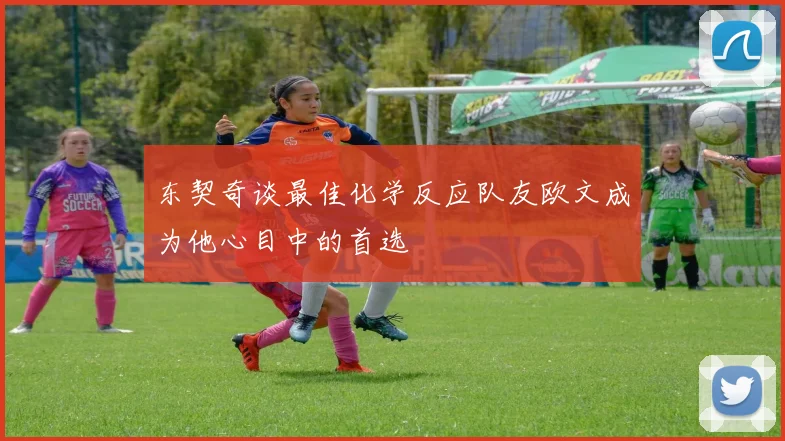 东契奇谈最佳化学反应队友欧文成为他心目中的首选