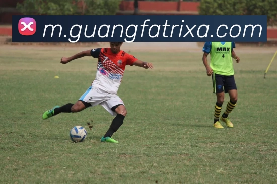 App Interface Preview