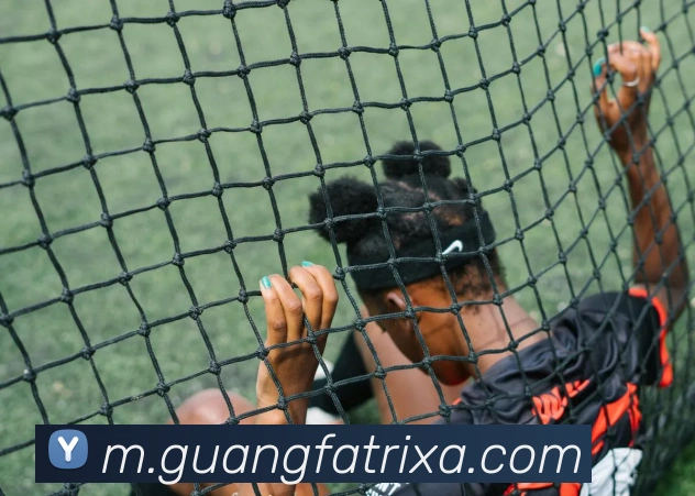 数据防护可视化